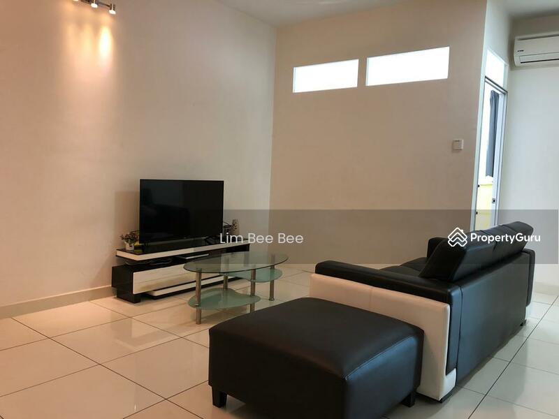 V Residence 3 Sunway Velocity Condos For Sale, 2024 PropertyGuru