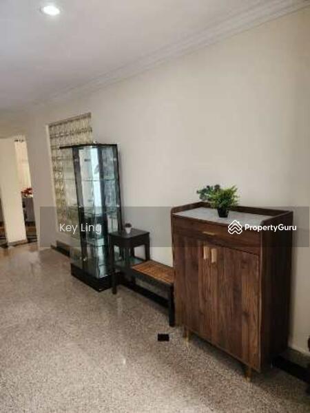 Beverly Row untuk Untuk Disewa - RM 13,000 /bulan, Mac 2026 - PropertyGuru.com.my