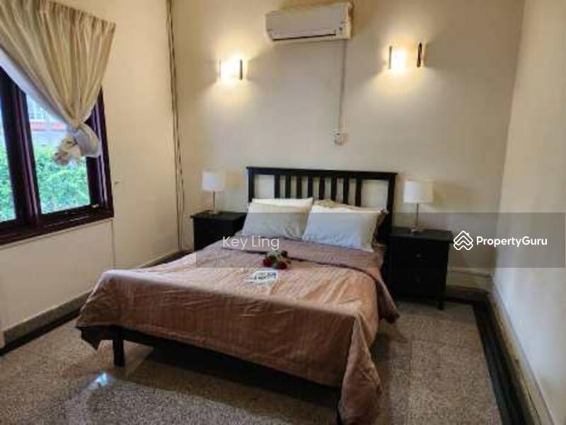 Beverly Row untuk Untuk Disewa - RM 13,000 /bulan, Mac 2026 - PropertyGuru.com.my