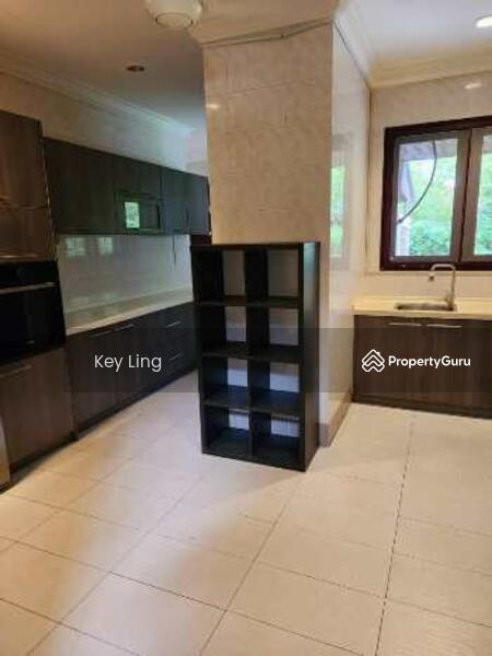 Beverly Row untuk Untuk Disewa - RM 13,000 /bulan, Mac 2026 - PropertyGuru.com.my