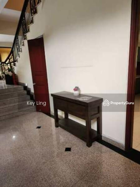 Beverly Row untuk Untuk Disewa - RM 13,000 /bulan, Mac 2026 - PropertyGuru.com.my