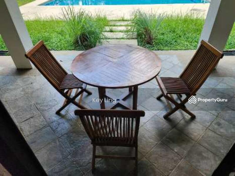 Beverly Row untuk Untuk Disewa - RM 13,000 /bulan, Mac 2026 - PropertyGuru.com.my