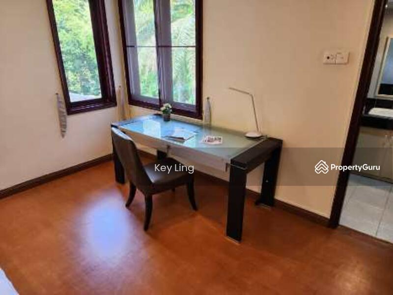 Beverly Row untuk Untuk Disewa - RM 13,000 /bulan, Mac 2026 - PropertyGuru.com.my
