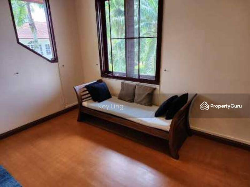 Beverly Row untuk Untuk Disewa - RM 13,000 /bulan, Mac 2026 - PropertyGuru.com.my