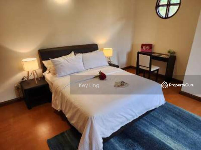 Beverly Row untuk Untuk Disewa - RM 13,000 /bulan, Mac 2026 - PropertyGuru.com.my