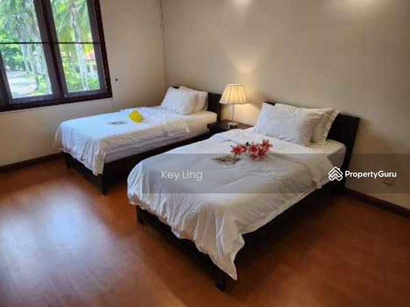 Beverly Row untuk Untuk Disewa - RM 13,000 /bulan, Mac 2026 - PropertyGuru.com.my