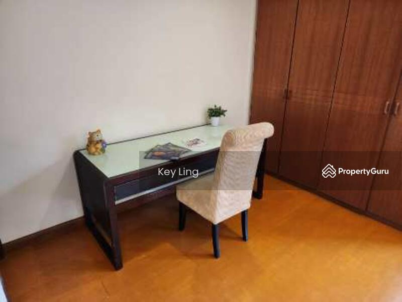 Beverly Row untuk Untuk Disewa - RM 13,000 /bulan, Mac 2026 - PropertyGuru.com.my