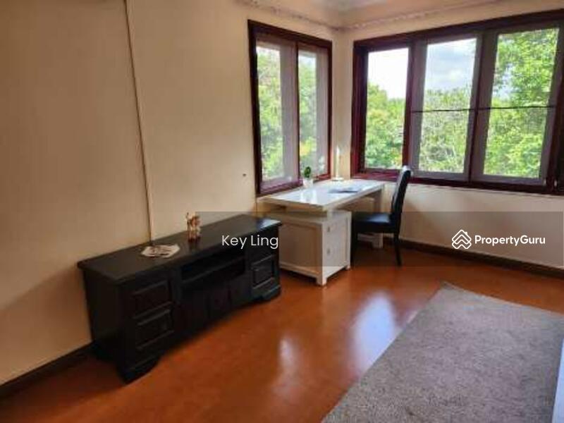 Beverly Row untuk Untuk Disewa - RM 13,000 /bulan, Mac 2026 - PropertyGuru.com.my