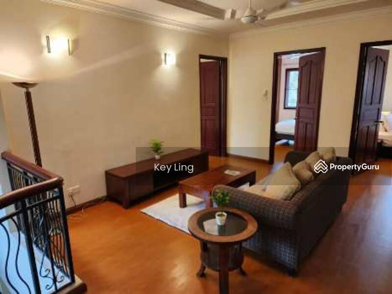 Beverly Row untuk Untuk Disewa - RM 13,000 /bulan, Mac 2026 - PropertyGuru.com.my