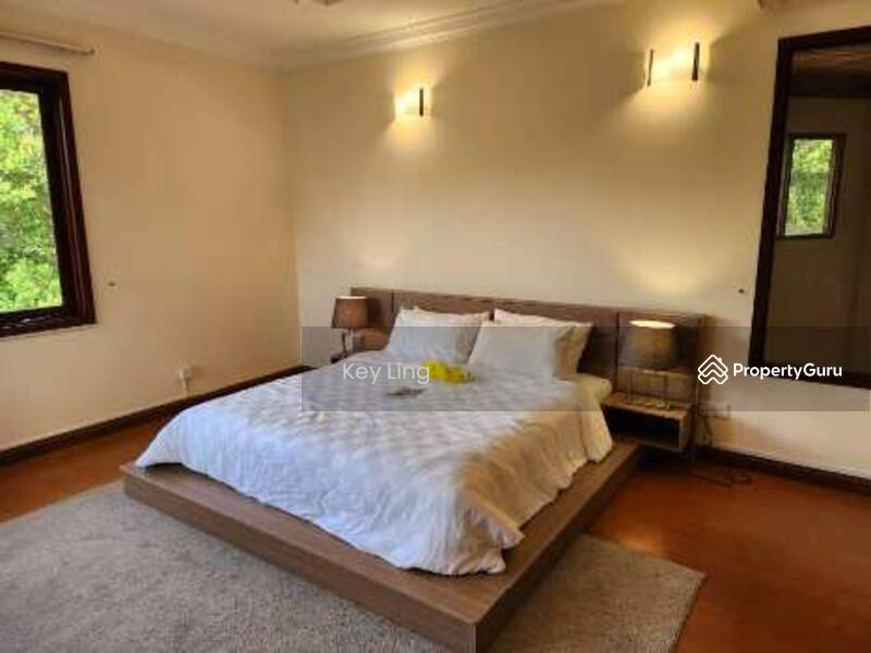 Beverly Row untuk Untuk Disewa - RM 13,000 /bulan, Mac 2026 - PropertyGuru.com.my