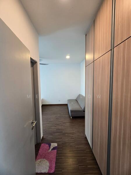 For Rent - The Loft @ ZetaPark