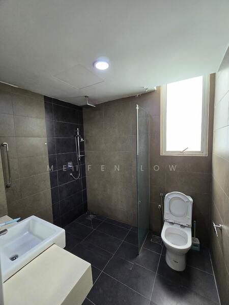 For Rent - The Loft @ ZetaPark