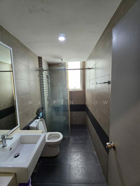 For Rent - The Loft @ ZetaPark