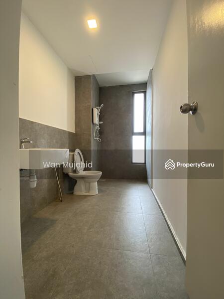 Untuk Dijual - Suite Enesta