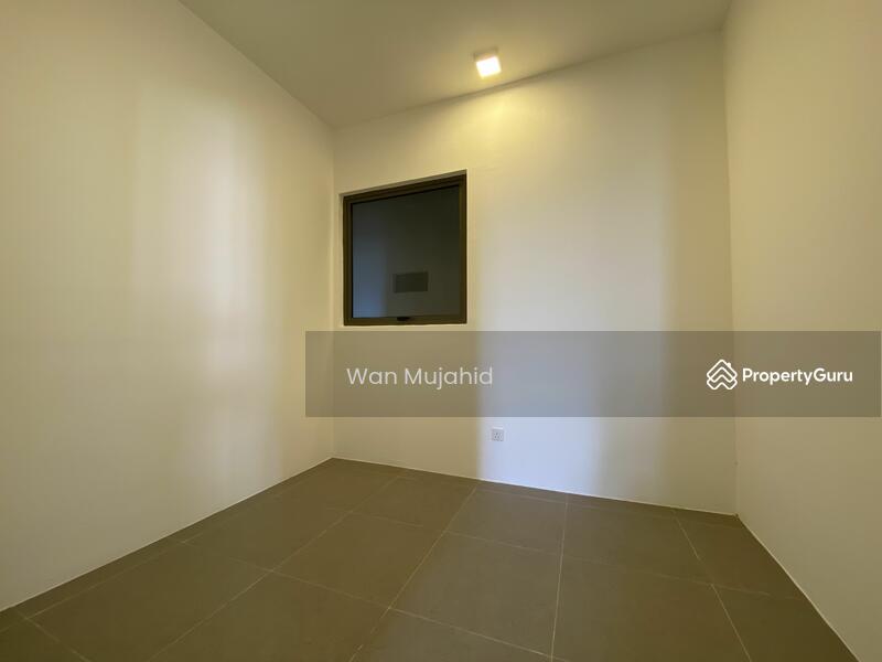 Untuk Dijual - Suite Enesta