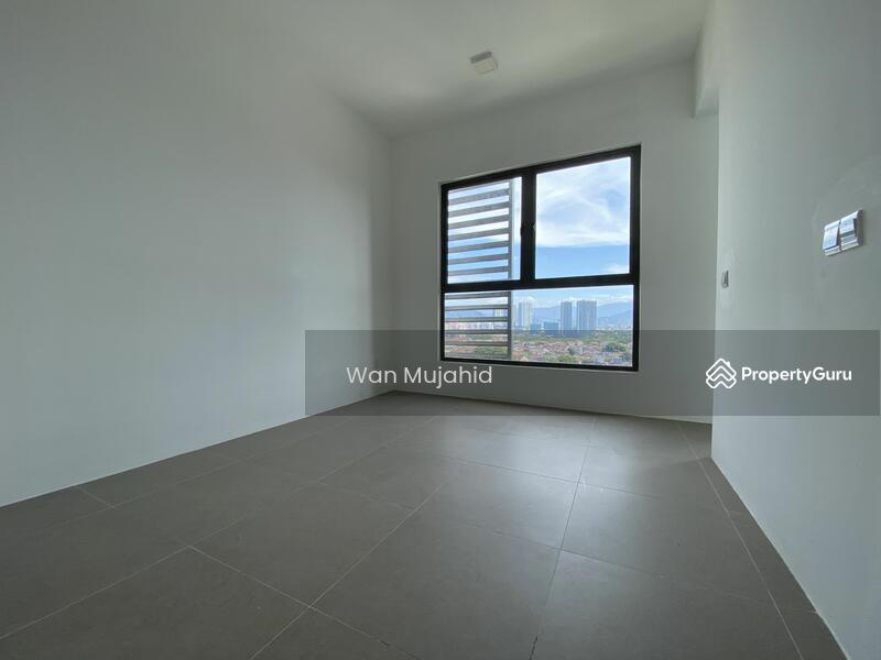 Untuk Dijual - Suite Enesta