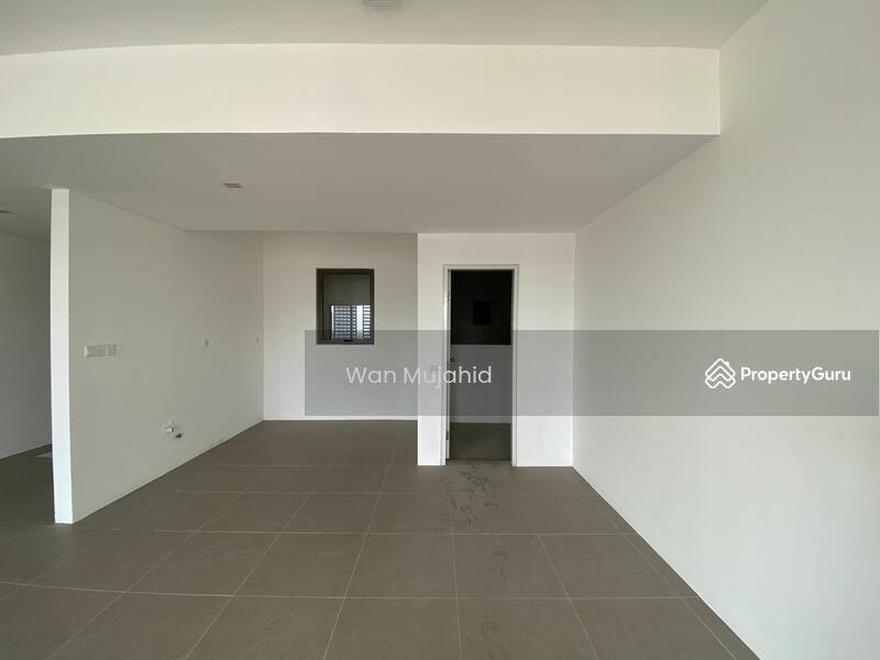 Untuk Dijual - Suite Enesta