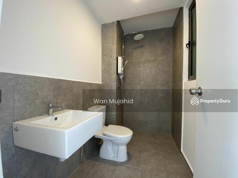 Untuk Dijual - Suite Enesta