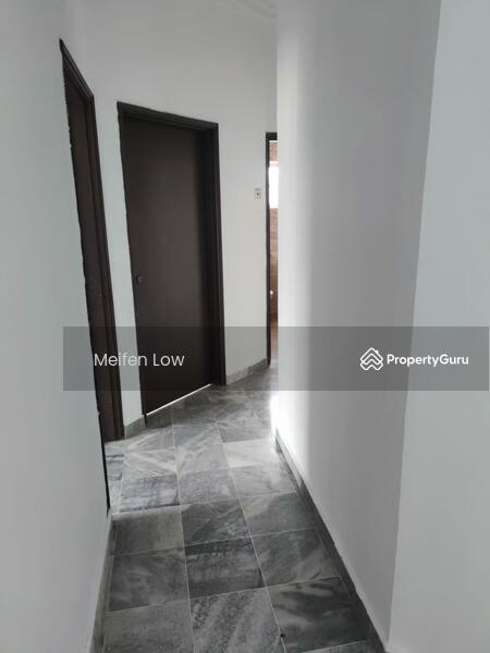 Kondominium untuk Dijual di Casa Mila - Meifen Low - PropertyGuru.com.my