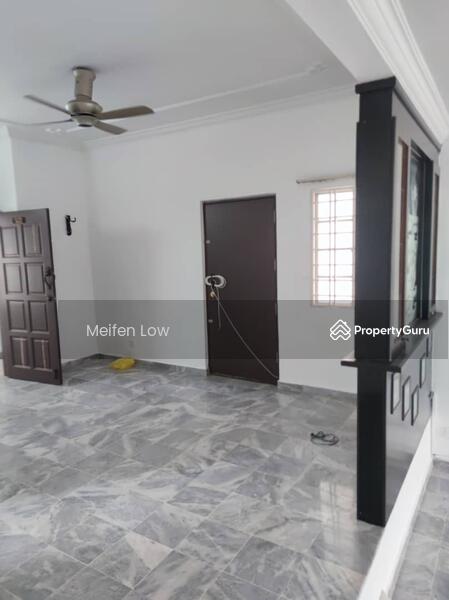 Kondominium untuk Dijual di Casa Mila - Meifen Low - PropertyGuru.com.my
