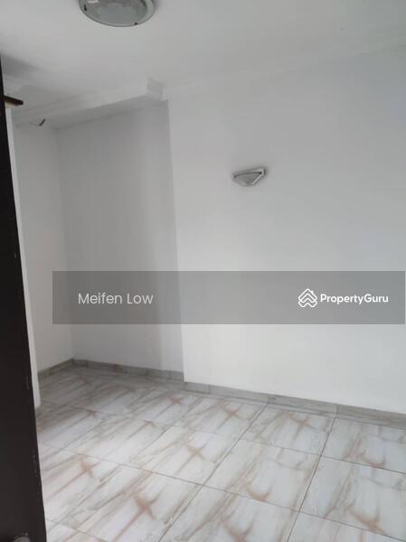 Kondominium untuk Dijual di Casa Mila - Meifen Low - PropertyGuru.com.my