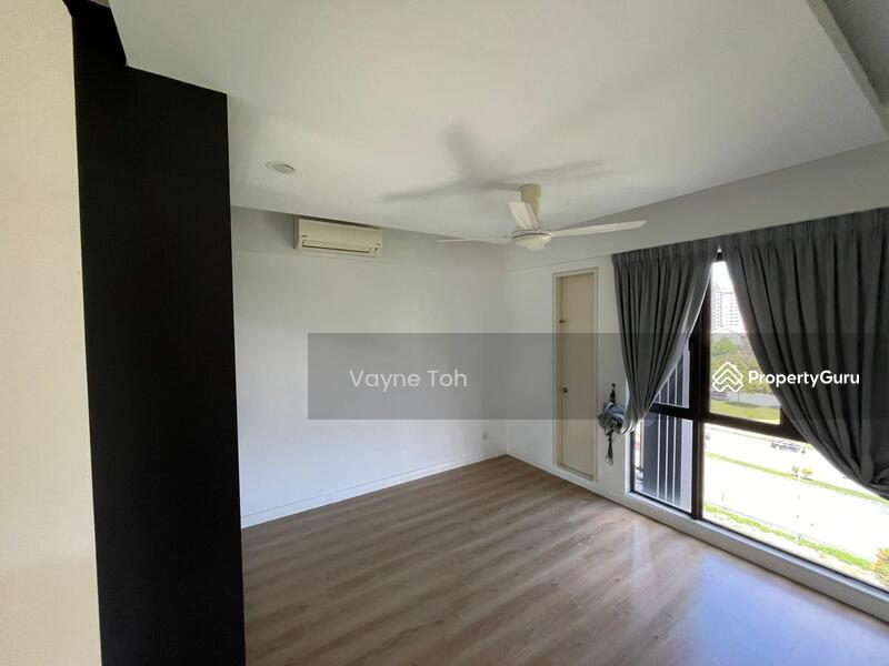 Condominium for Rent at Nova Saujana - Vayne Toh - PropertyGuru.com.my
