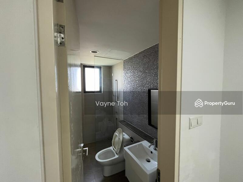 Condominium for Rent at Nova Saujana - Vayne Toh - PropertyGuru.com.my
