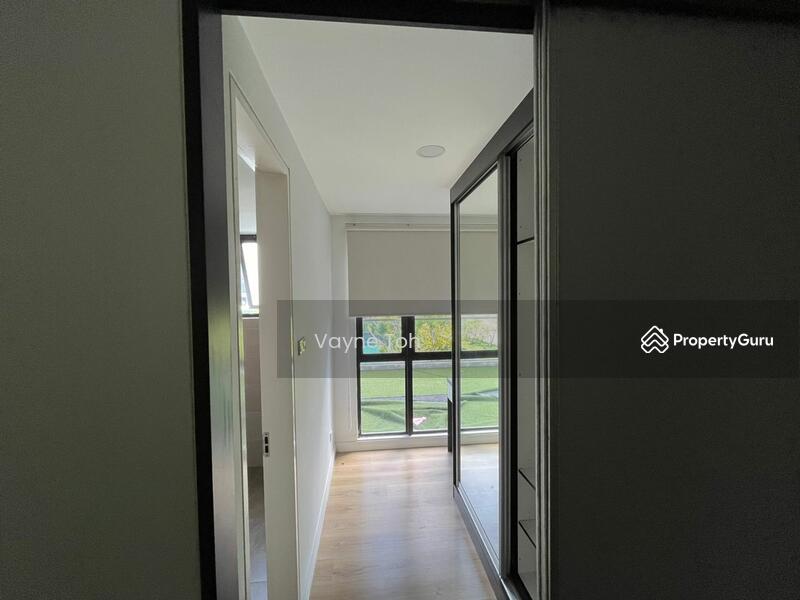 Condominium for Rent at Nova Saujana - Vayne Toh - PropertyGuru.com.my
