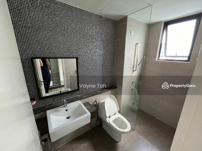 Condominium for Rent at Nova Saujana - Vayne Toh - PropertyGuru.com.my