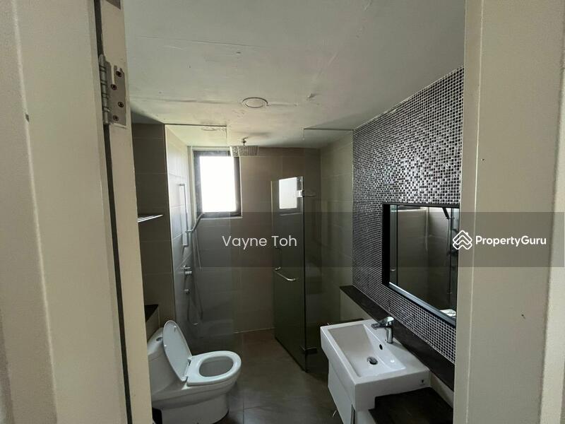 Condominium for Rent at Nova Saujana - Vayne Toh - PropertyGuru.com.my