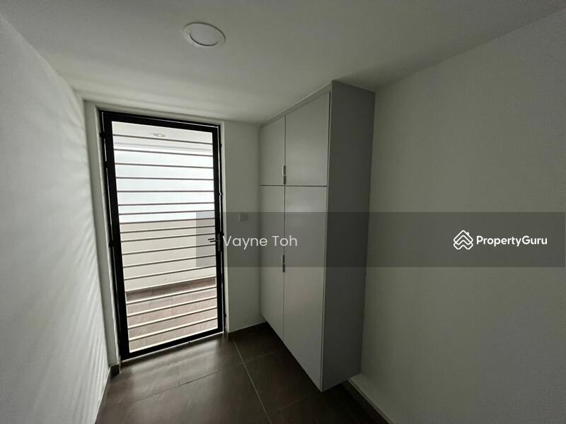 Condominium for Rent at Nova Saujana - Vayne Toh - PropertyGuru.com.my