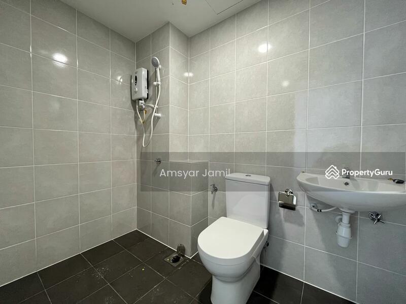 Service Residence for Rent at Duduk Se.Ruang @ Eco Sanctuary - Amsyar Jamil - PropertyGuru.com.my