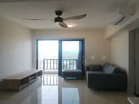 For Rent - 28 Boulevard