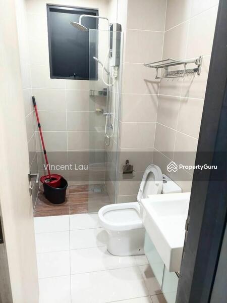 Untuk Dijual - Icon Residenz 1 @ Icon City