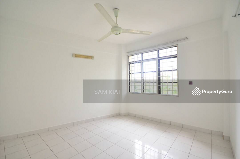 Apartment for Rent at Subang Perdana Goodyear Court 8 - SAM KIAT - PropertyGuru.com.my