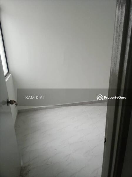 Apartment for Rent at Subang Perdana Goodyear Court 8 - SAM KIAT - PropertyGuru.com.my