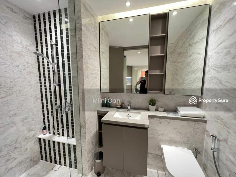 Service Residence for Sale at Eaton Residence - Miini Gan - PropertyGuru.com.my