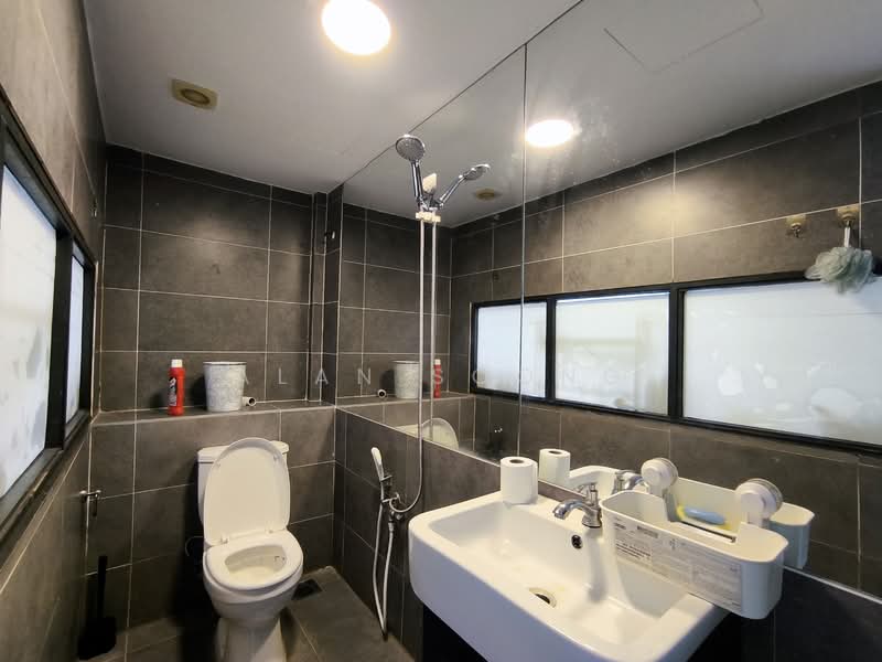 Empire Damansara (Empire SOHO 2) untuk Untuk Disewa - RM 1,300 /bulan, Mac 2026 - PropertyGuru.com.my