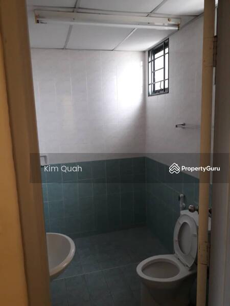 Condominium for Sale at The Istara - Kim Quah - PropertyGuru.com.my