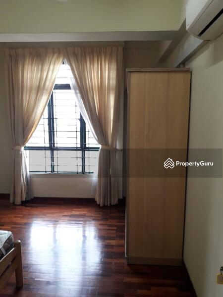 Condominium for Sale at The Istara - Kim Quah - PropertyGuru.com.my