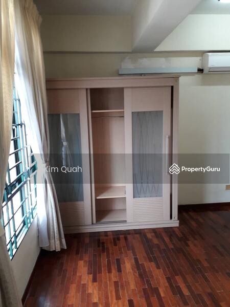 Condominium for Sale at The Istara - Kim Quah - PropertyGuru.com.my