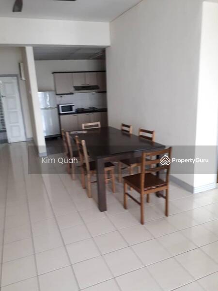 Condominium for Sale at The Istara - Kim Quah - PropertyGuru.com.my