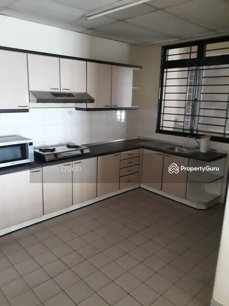 Condominium for Sale at The Istara - Kim Quah - PropertyGuru.com.my