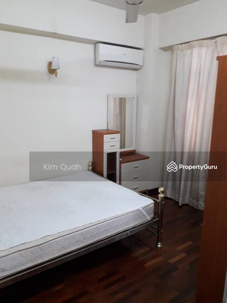 Condominium for Sale at The Istara - Kim Quah - PropertyGuru.com.my