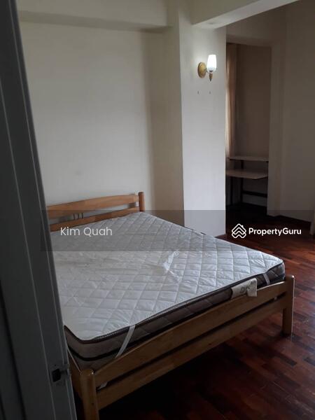 Condominium for Sale at The Istara - Kim Quah - PropertyGuru.com.my