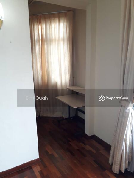 Condominium for Sale at The Istara - Kim Quah - PropertyGuru.com.my