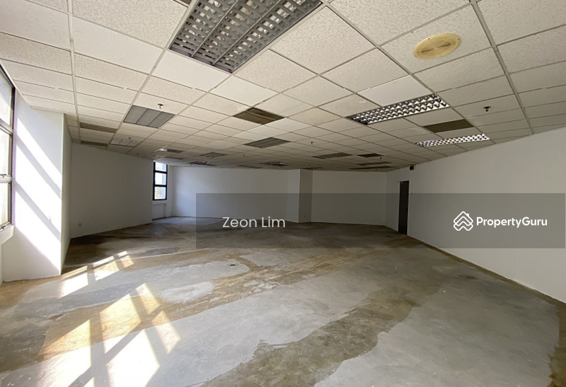 Office for Rent in Johor Bahru (Johor) - Zeon Lim - PropertyGuru.com.my