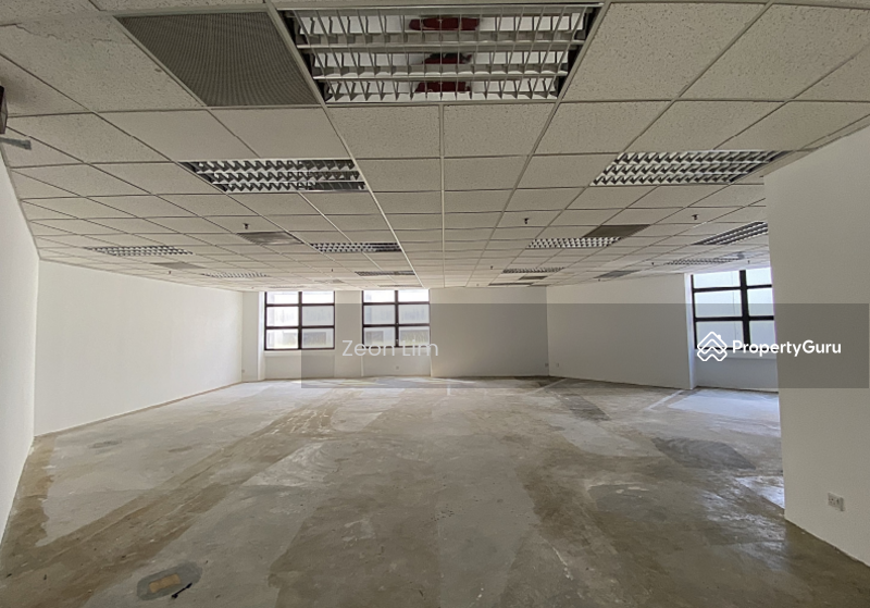 Office for Rent in Johor Bahru (Johor) - Zeon Lim - PropertyGuru.com.my