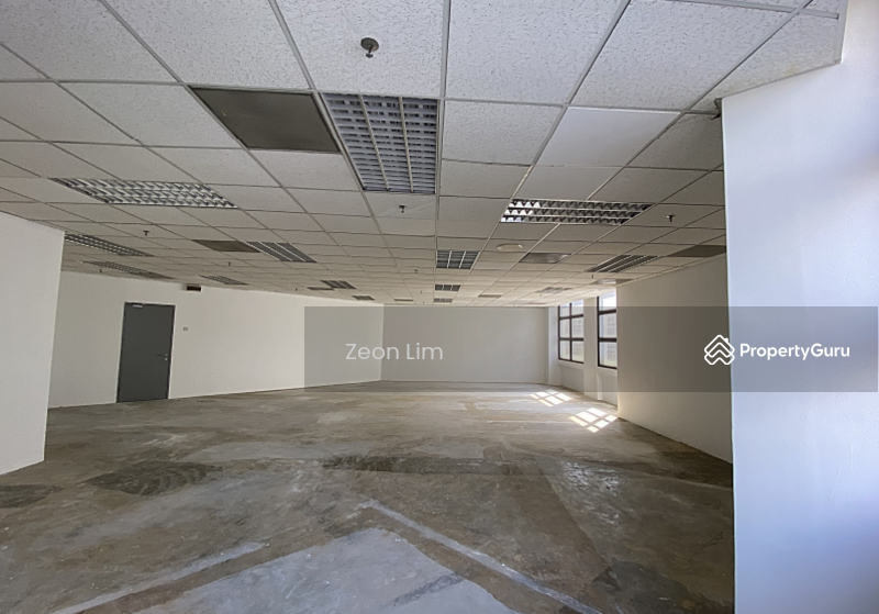 Office for Rent in Johor Bahru (Johor) - Zeon Lim - PropertyGuru.com.my