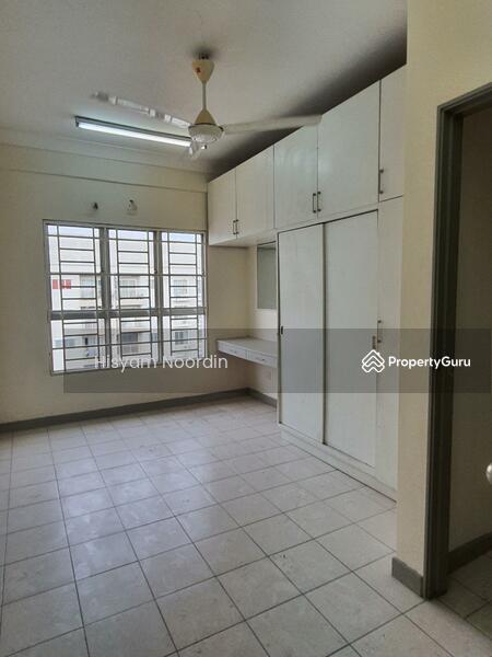 Untuk Dijual - Cahaya Permai